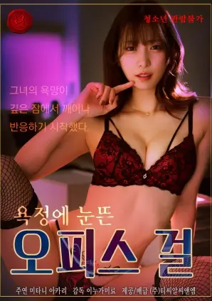 甄嬛传